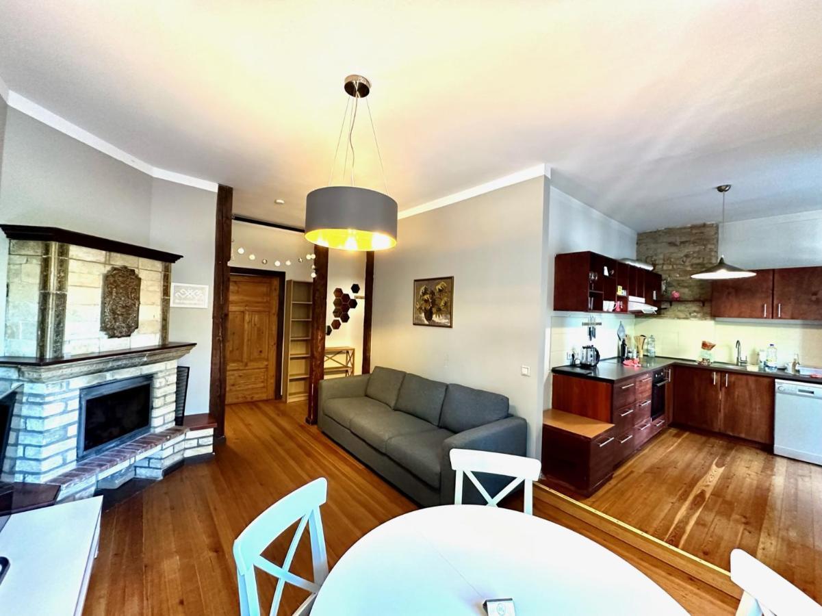 Appartamento Matrose - 3 Bedrooms *